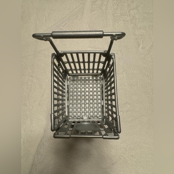 Barbie Supermarket Playset - Picture 10 of 11